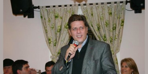 ΒΑΡΒΙΤΣΙΩΤΗS