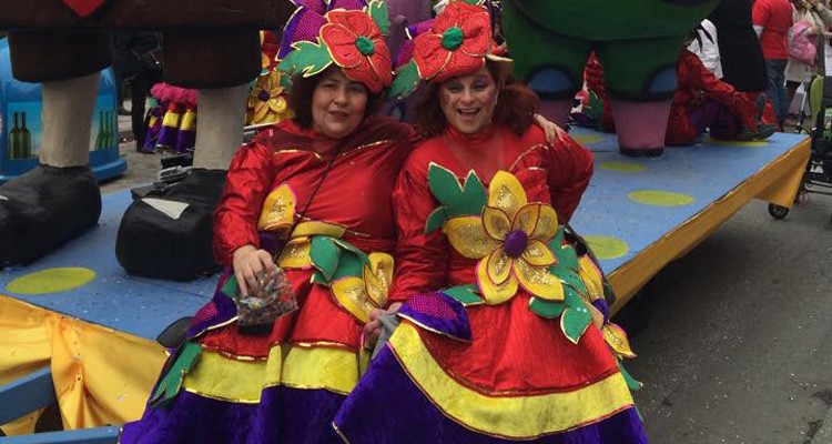 ΖΟΥΜΠΟΥΛΙΔΟΥ-ΡΟΥΜΕΛΙΩΤΗ