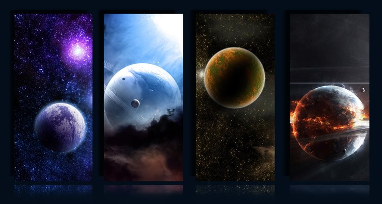 ΕΛΛΗΝΙΚΗ ΓΛΩΣΣΑ