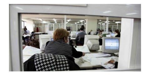 ασφαλιστικό