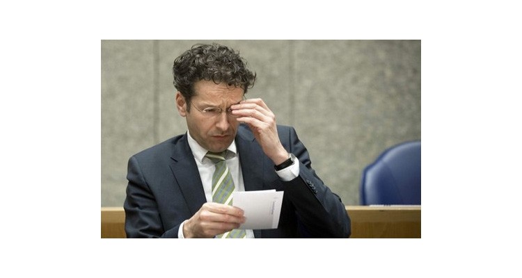 Ντάισελμπλουμ