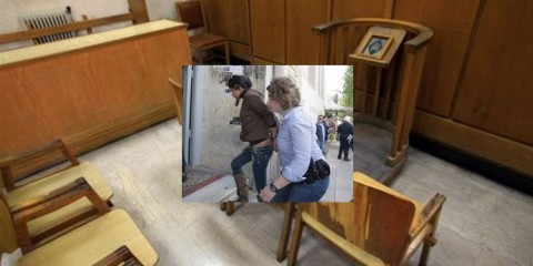 ΠΑΙΔΟΚΤΟΝΟΙ