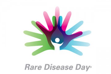 Παγκόσμια Ημέρα Σπάνιων Παθήσεων