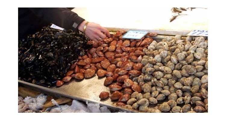 σαρακοστιανά