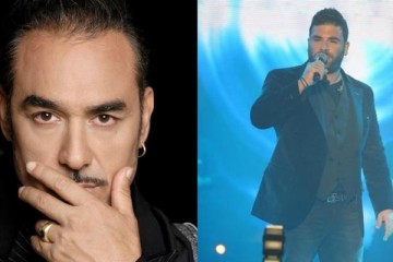 Σφακιανάκης