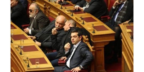 Βαρουφάκης