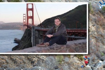 ΑΝΤΡΕΑ ΛΟΥΜΠΙΤΖ