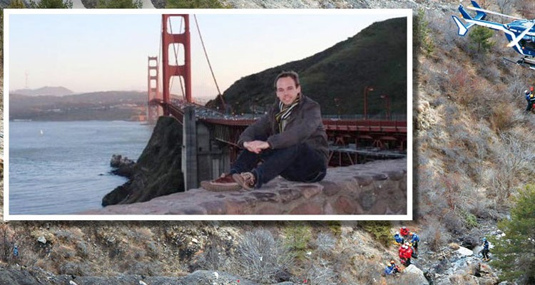 ΑΝΤΡΕΑ ΛΟΥΜΠΙΤΖ