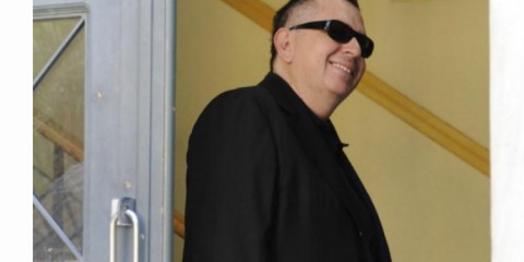 Αναστασιάδης