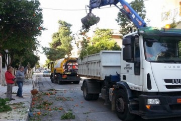 ΑΡΓΥΡΟΥΠΟΛΗ