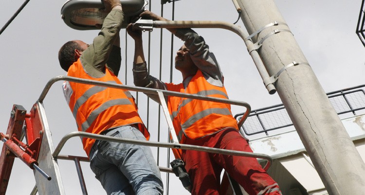 Παπανικολάου