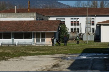 Γαλακτοκομική Σχολή