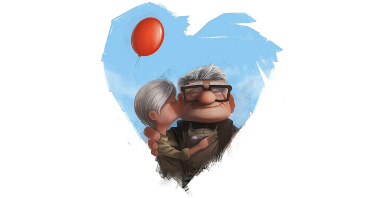 ΜΕΛΕΚΟΥ ΜΑΡΙΑ