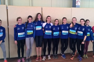 Γ.Σ. ΓΛΥΦΑΔΑΣ