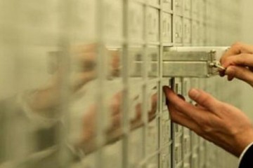 ΚΑΤΑΘΕΣΕΙΣ