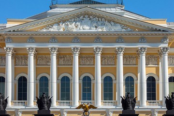 ΧΙΔΙΡΟΓΛΟΥ