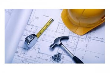 ασφαλιστικό