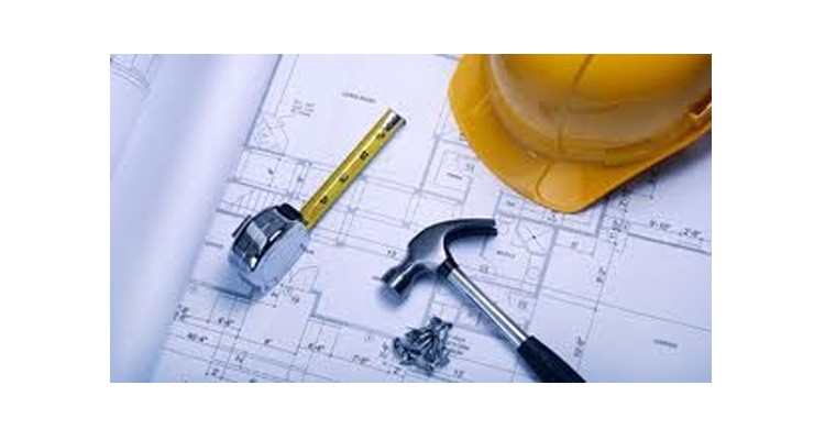 ασφαλιστικό