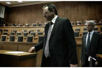 ΠΑΠΑΚΩΝΣΤΑΝΤΙΝΟΥ