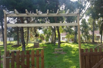 Δήμος Ελληνικού-Αργυρούπολης