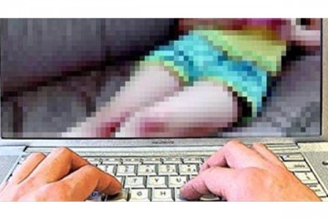 παιδόφιλοι