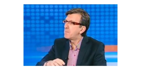 Πορτοσάλτε