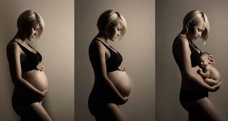 «παιδί ή καριέρα;»