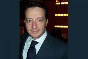 ΝΙΚΟΣ ΧΙΔΙΡΟΓΛΟΥ