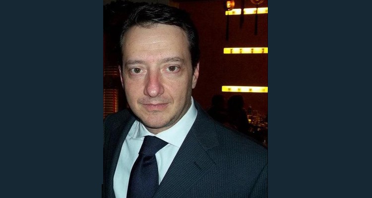 ΝΙΚΟΣ ΧΙΔΙΡΟΓΛΟΥ