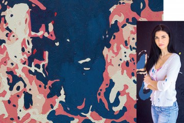 Χαρίκλεια Παπαποστόλου