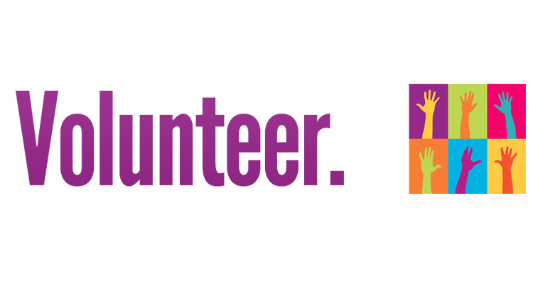 Volunteer