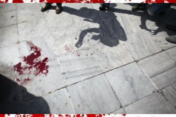 ΣΥΡΙΖΑ ΓΛΥΦΑΔΑΣ