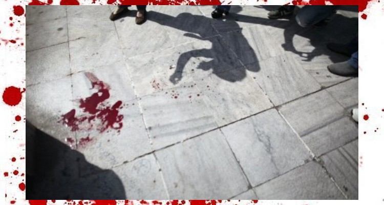 ΣΥΡΙΖΑ ΓΛΥΦΑΔΑΣ