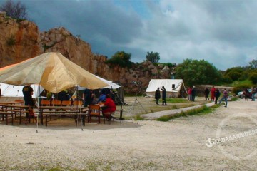 O.AN.E.AN / Ε.ΔΑ.ΠΥ.Γ