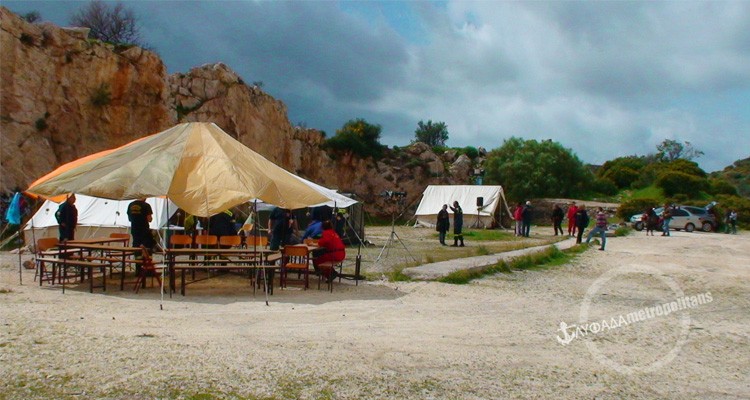 O.AN.E.AN / Ε.ΔΑ.ΠΥ.Γ