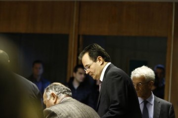 ΠΑΠΑΚΩΝΣΤΑΝΤΙΝΟΥ