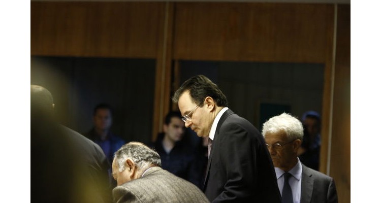 ΠΑΠΑΚΩΝΣΤΑΝΤΙΝΟΥ