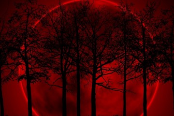 Πανσέληνος