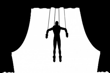 χειραγώγηση