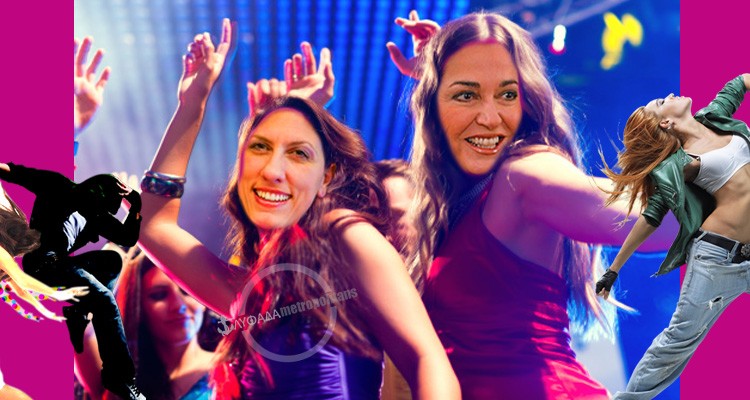 ΚΩΣΤΑΝΤΟΠΟΥΛΟΥ-ΜΠΑΚΟΓΙΑΝΝΗ