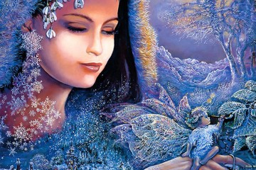 glyfada metropolitans