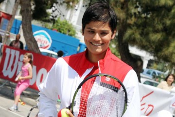 Δανιηλίδου