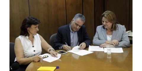 κάρτα αλληλεγγύης