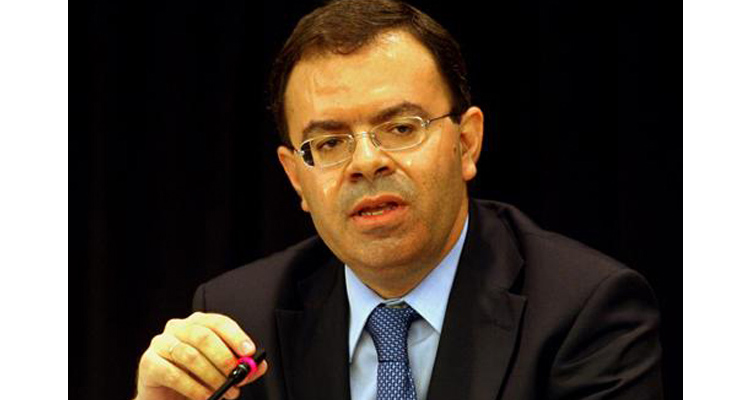 ΜΑΝΩΛΗΣ ΚΟΤΤΑΚΗΣ