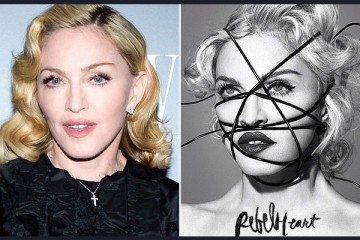 φωτογραφίες