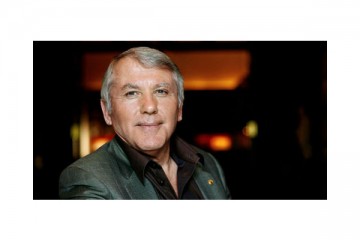 Νανόπουλος