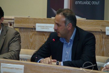 ΔΗΜΟΣ ΓΛΥΦΑΔΑΣ