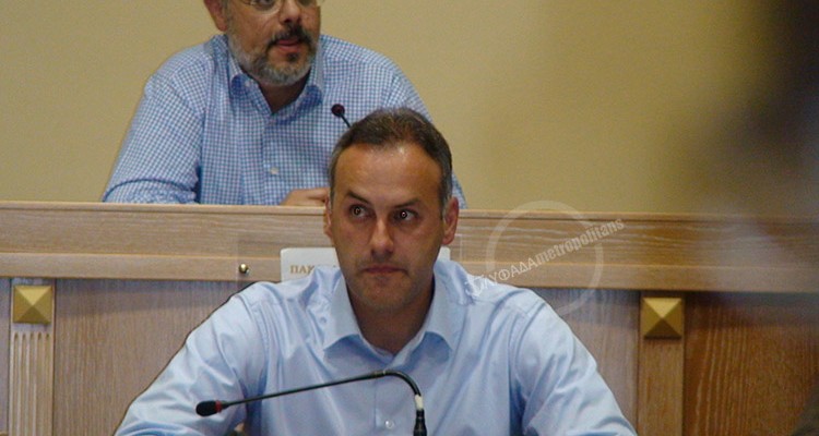 Παπανικολάου