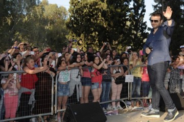 ΔΗΜΟΣ ΕΛΛΗΝΙΚΟΥ - ΑΡΓΥΡΟΥΠΟΛΗΣ