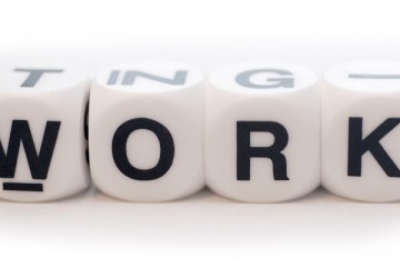 Προσλήψεις